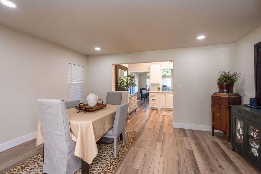 Detail Gallery Image 9 of 36 For 148 S Lincoln St, Roseville,  CA 95678 - 2 Beds | 1 Baths