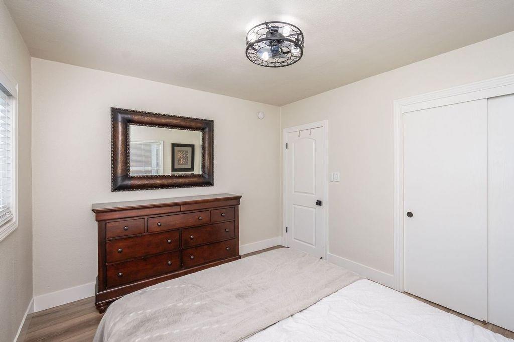 Detail Gallery Image 24 of 36 For 148 S Lincoln St, Roseville,  CA 95678 - 2 Beds | 1 Baths