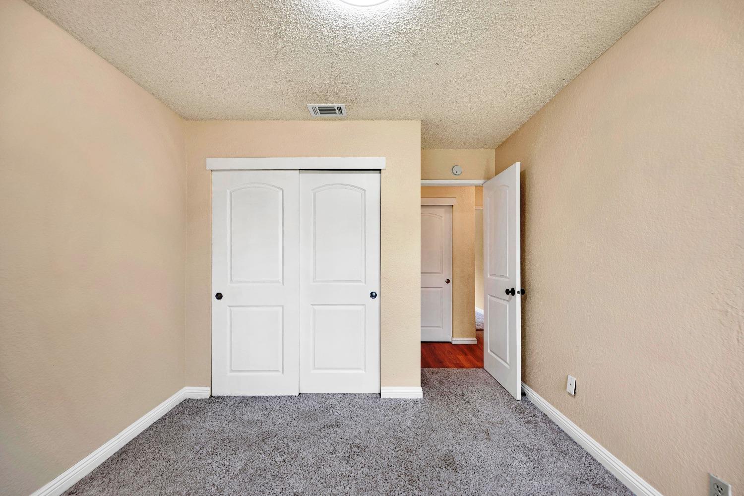 Detail Gallery Image 24 of 31 For 1078 Windermere Ave, Roseville,  CA 95678 - 3 Beds | 2 Baths