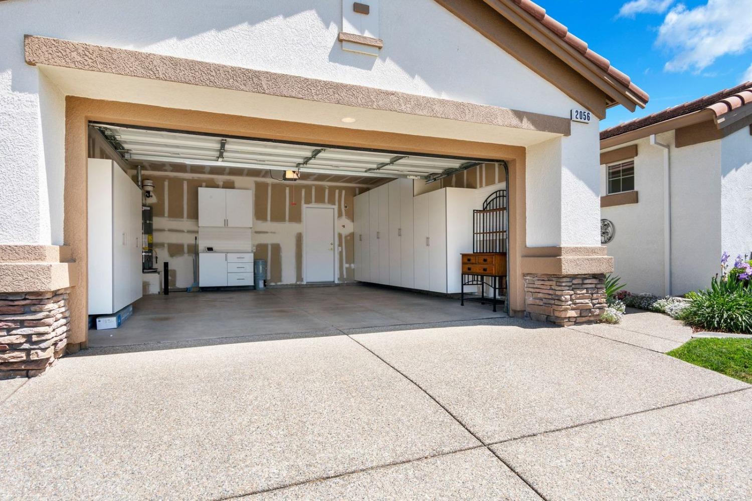 Detail Gallery Image 50 of 51 For 2056 Stonecrest Ln, Lincoln,  CA 95648 - 2 Beds | 2 Baths