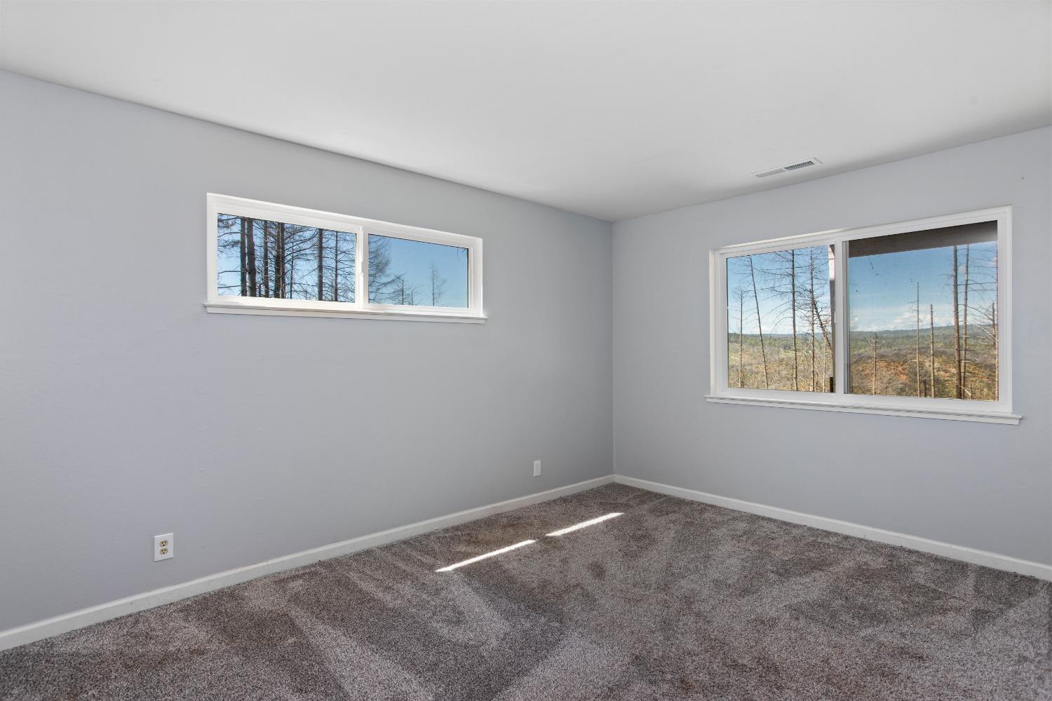 Detail Gallery Image 21 of 23 For 1350 Ponderosa Ct, Colfax,  CA 95713 - 3 Beds | 2 Baths