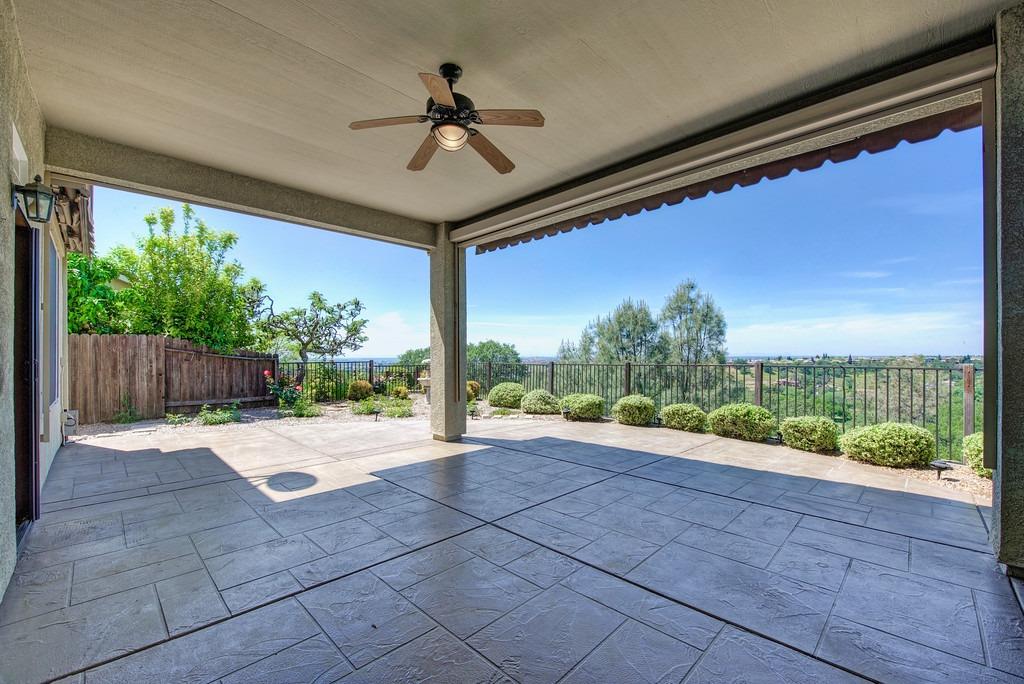 Detail Gallery Image 51 of 88 For 4104 Coldwater Dr, Rocklin,  CA 95765 - 2 Beds | 2/1 Baths