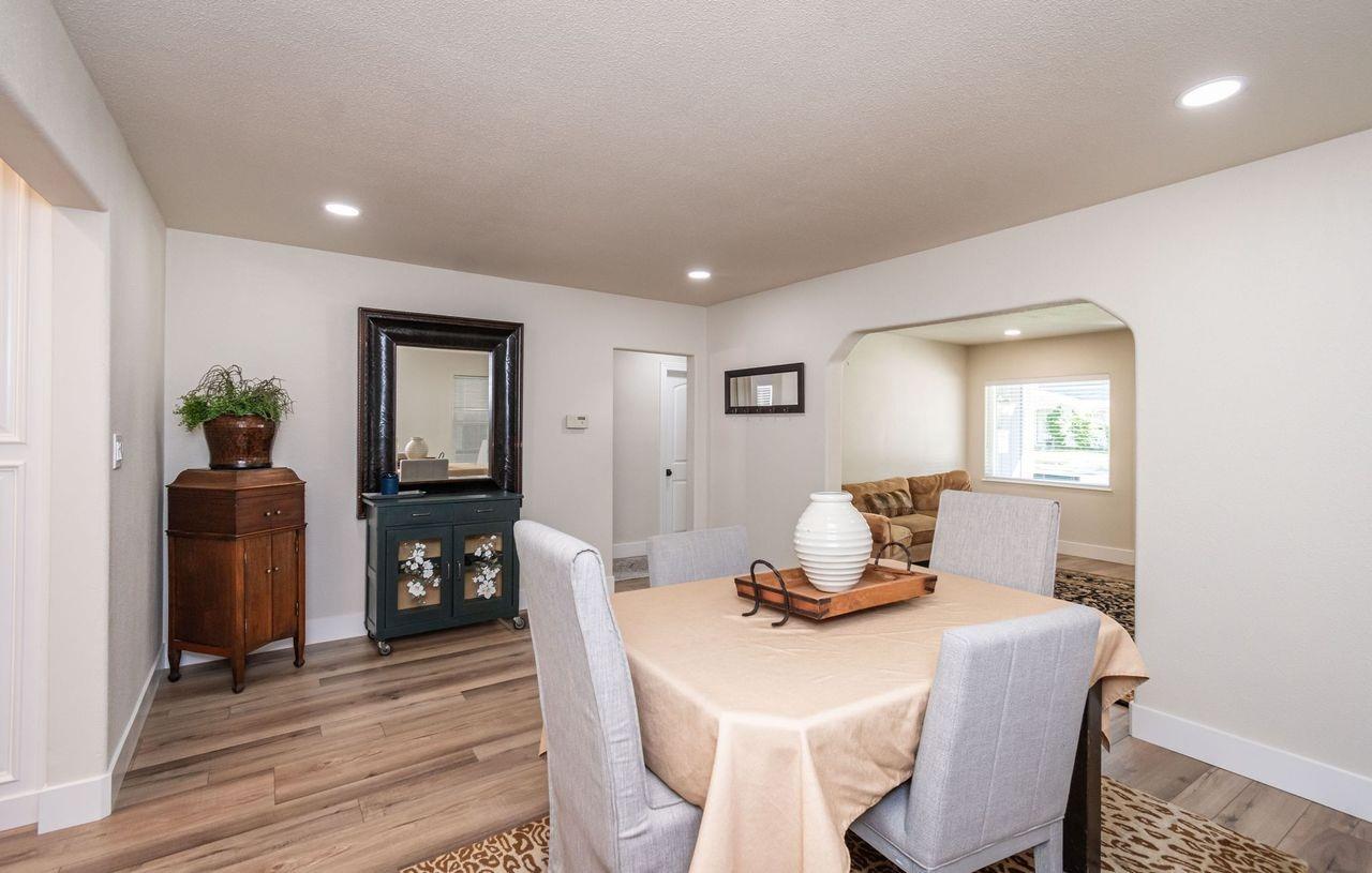 Detail Gallery Image 8 of 36 For 148 S Lincoln St, Roseville,  CA 95678 - 2 Beds | 1 Baths