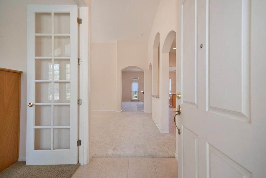 Detail Gallery Image 7 of 88 For 4104 Coldwater Dr, Rocklin,  CA 95765 - 2 Beds | 2/1 Baths