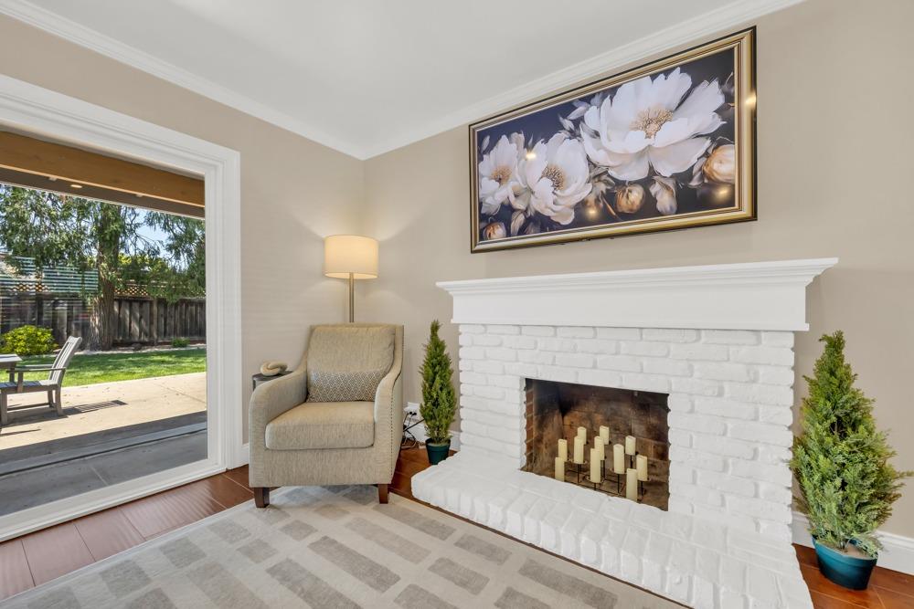 Detail Gallery Image 11 of 44 For 3219 Esperanza Dr, Concord,  CA 94519 - 3 Beds | 2 Baths