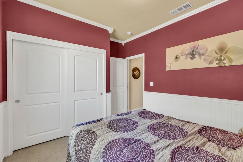 Detail Gallery Image 22 of 45 For 3014 Mojave Dr, West Sacramento,  CA 95691 - 3 Beds | 2 Baths