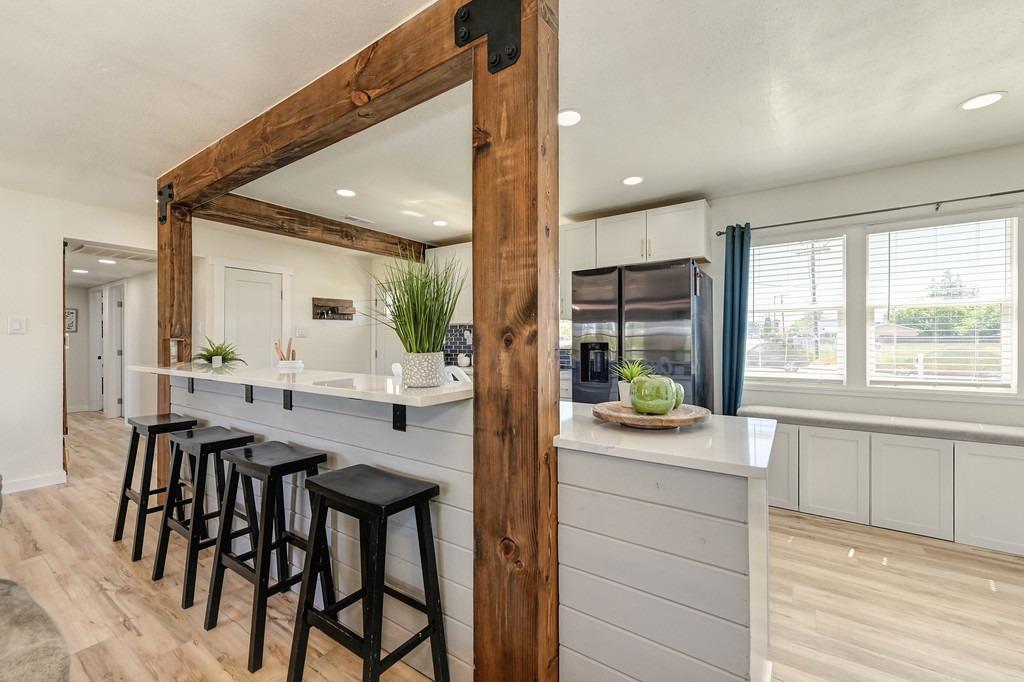 Detail Gallery Image 15 of 45 For 701 1st St, Wheatland,  CA 95692 - 4 Beds | 1 Baths