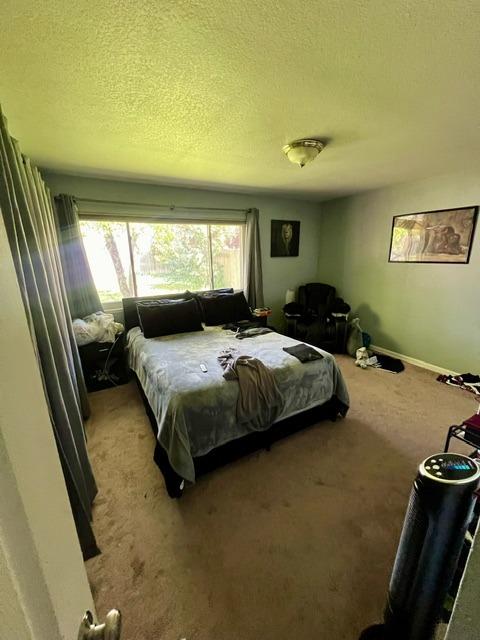 Detail Gallery Image 16 of 22 For 6387 Ehrhardt Ave, Sacramento,  CA 95823 - 3 Beds | 2 Baths