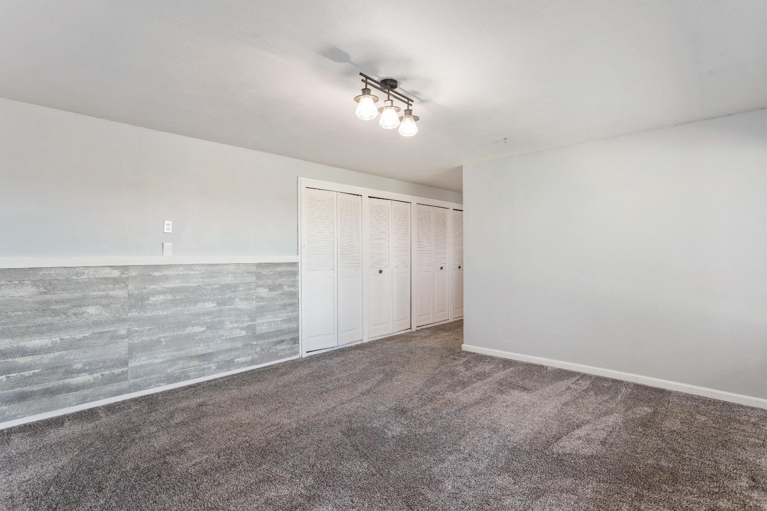 Detail Gallery Image 23 of 23 For 1350 Ponderosa Ct, Colfax,  CA 95713 - 3 Beds | 2 Baths