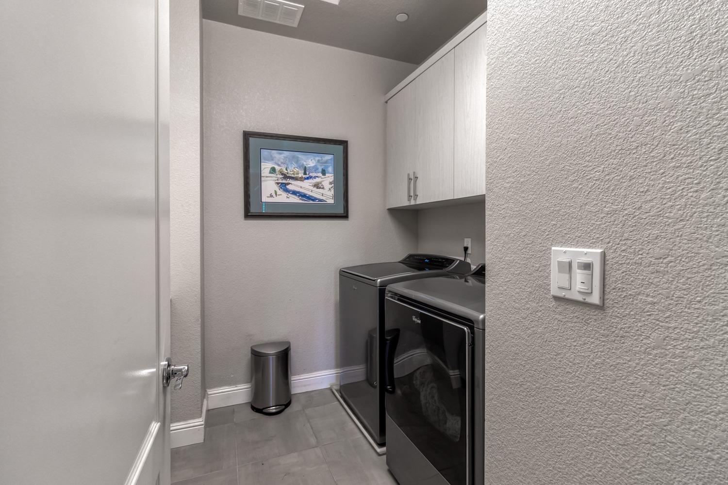 Detail Gallery Image 20 of 30 For 2618 Petal Way, Lodi,  CA 95242 - 3 Beds | 2/1 Baths