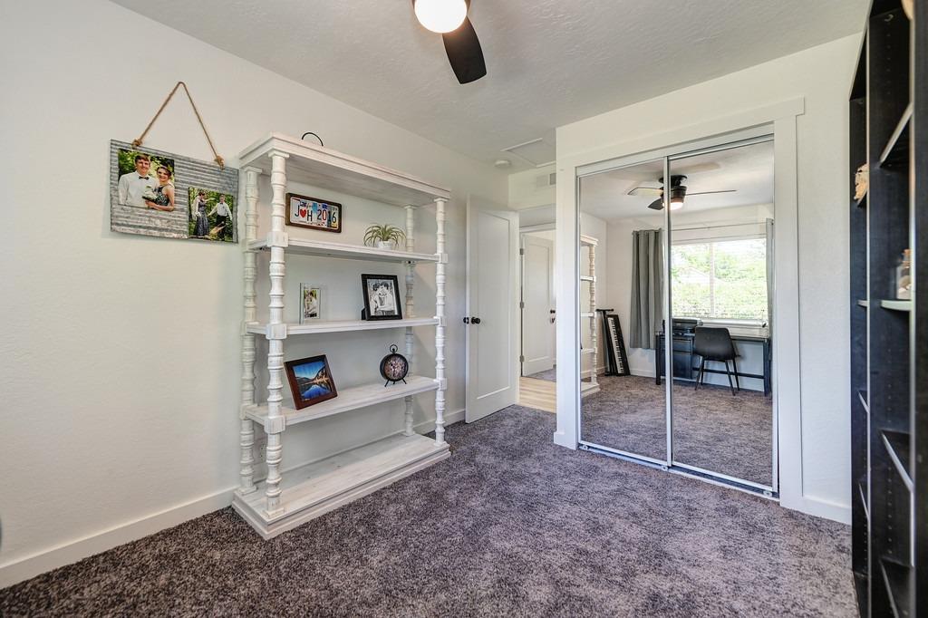 Detail Gallery Image 23 of 45 For 701 1st St, Wheatland,  CA 95692 - 4 Beds | 1 Baths