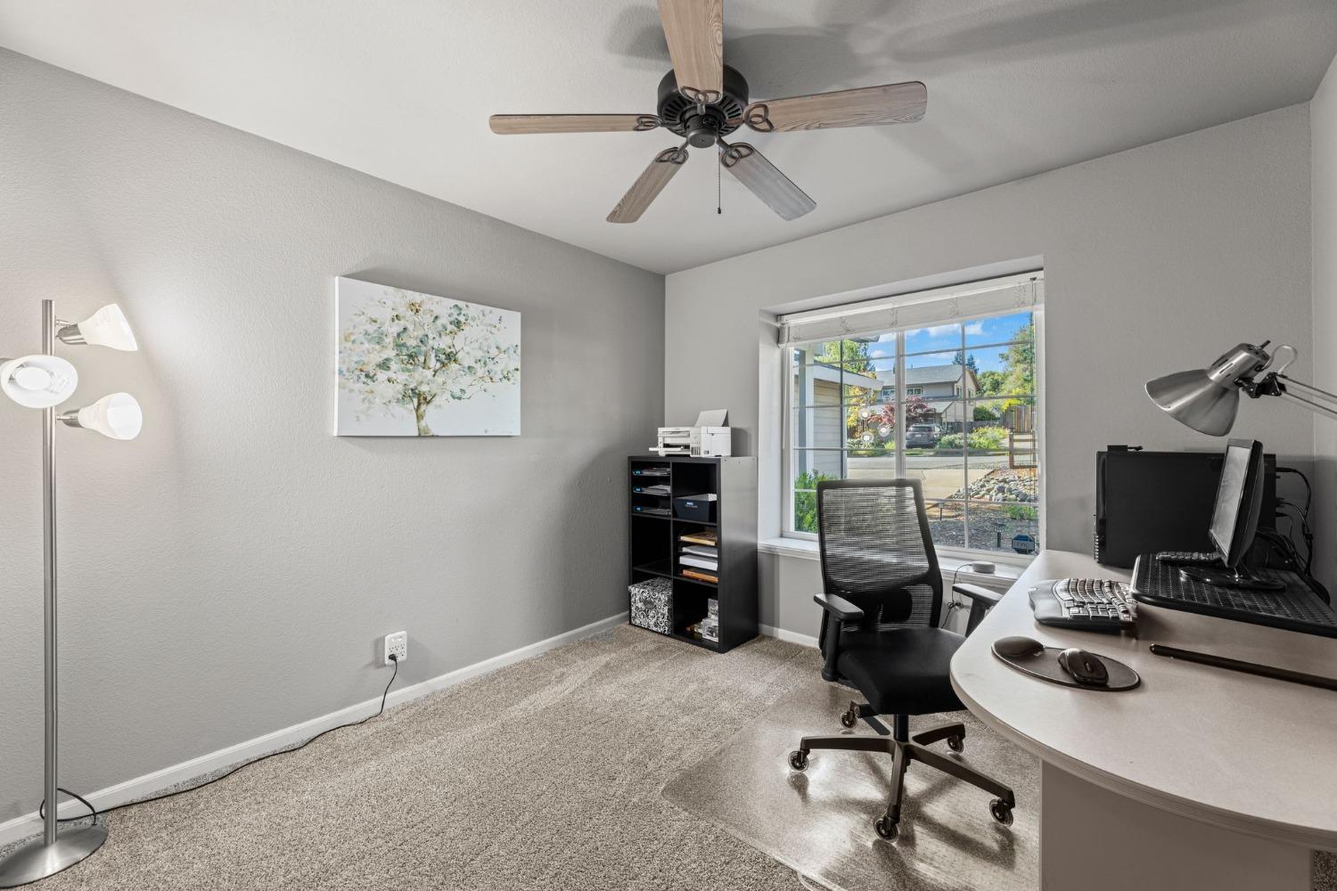 Detail Gallery Image 25 of 38 For 2863 Clemson Dr, Cameron Park,  CA 95682 - 3 Beds | 2 Baths