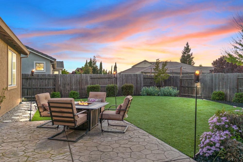 Detail Gallery Image 32 of 45 For 3014 Mojave Dr, West Sacramento,  CA 95691 - 3 Beds | 2 Baths