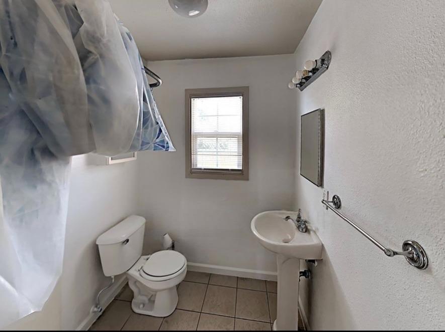 Detail Gallery Image 11 of 24 For 3308 Ramona Ave, Sacramento,  CA 95826 - – Beds | – Baths