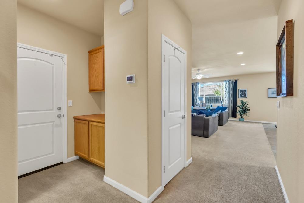 Detail Gallery Image 20 of 45 For 3014 Mojave Dr, West Sacramento,  CA 95691 - 3 Beds | 2 Baths