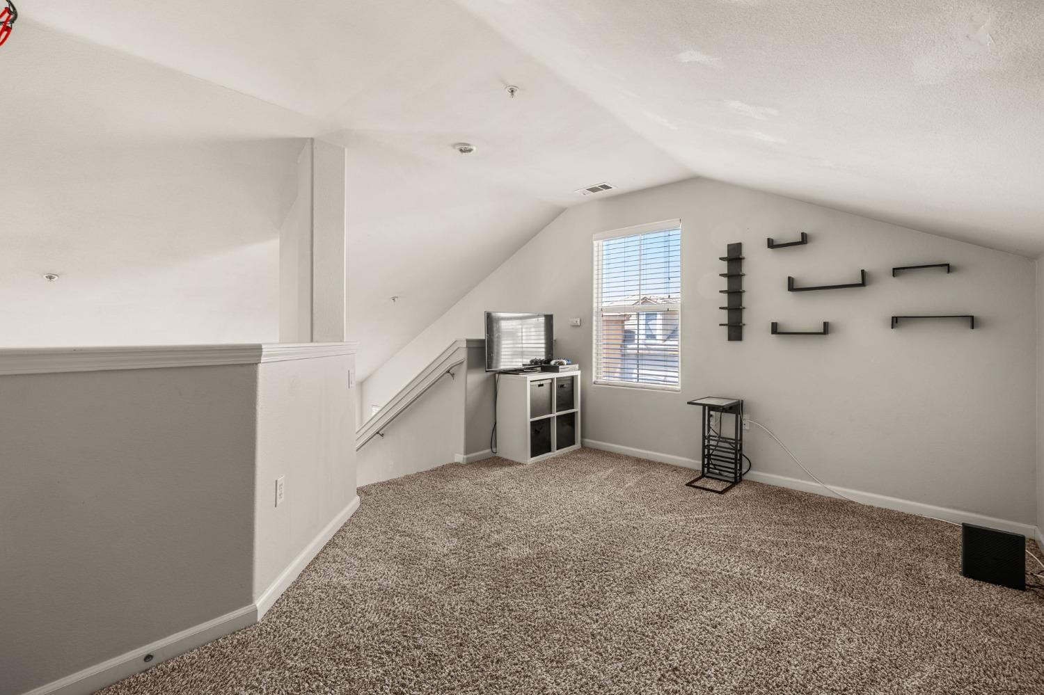 Detail Gallery Image 26 of 50 For 1307 Milano Dr #3,  West Sacramento,  CA 95691 - 2 Beds | 2 Baths