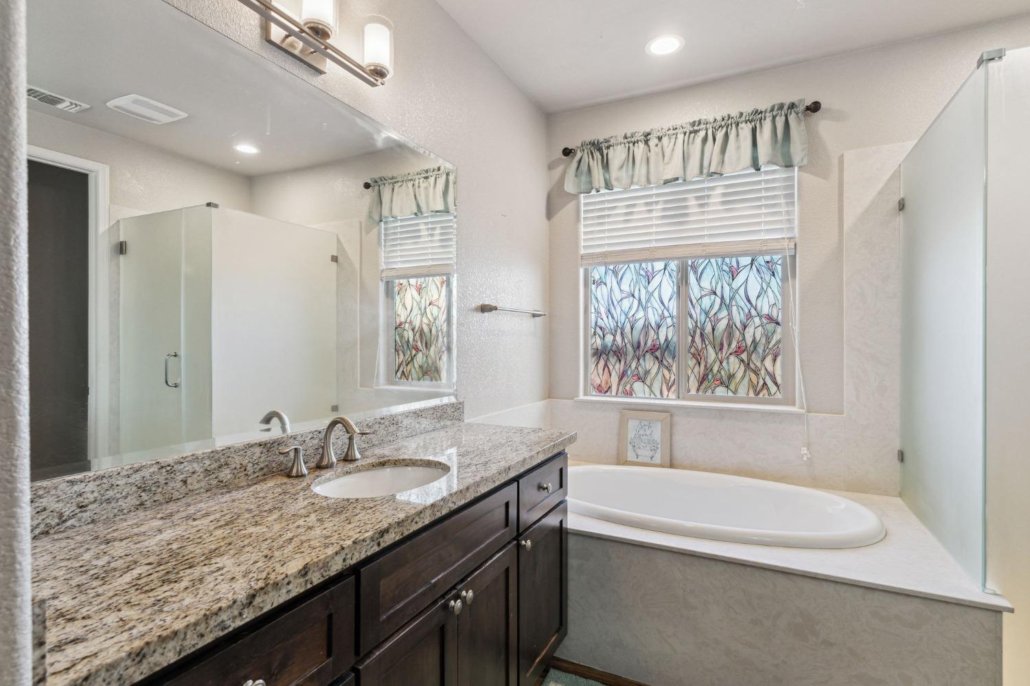 Detail Gallery Image 42 of 54 For 729 Clover Dr, Ione,  CA 95640 - 4 Beds | 2 Baths