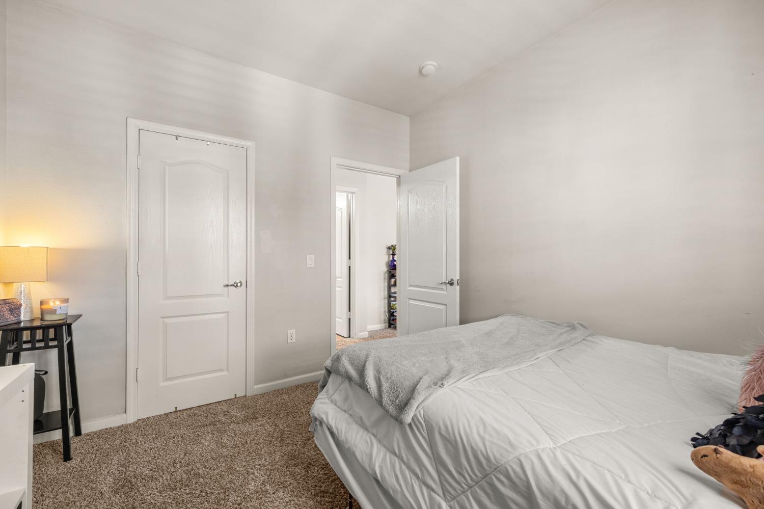 Detail Gallery Image 22 of 50 For 1307 Milano Dr #3,  West Sacramento,  CA 95691 - 2 Beds | 2 Baths