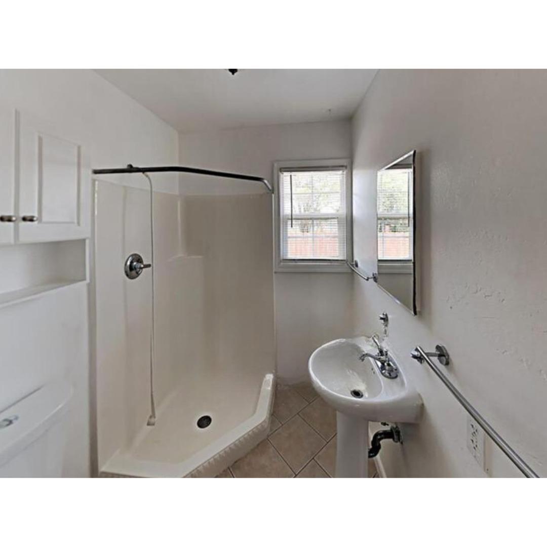 Detail Gallery Image 20 of 24 For 3308 Ramona Ave, Sacramento,  CA 95826 - – Beds | – Baths