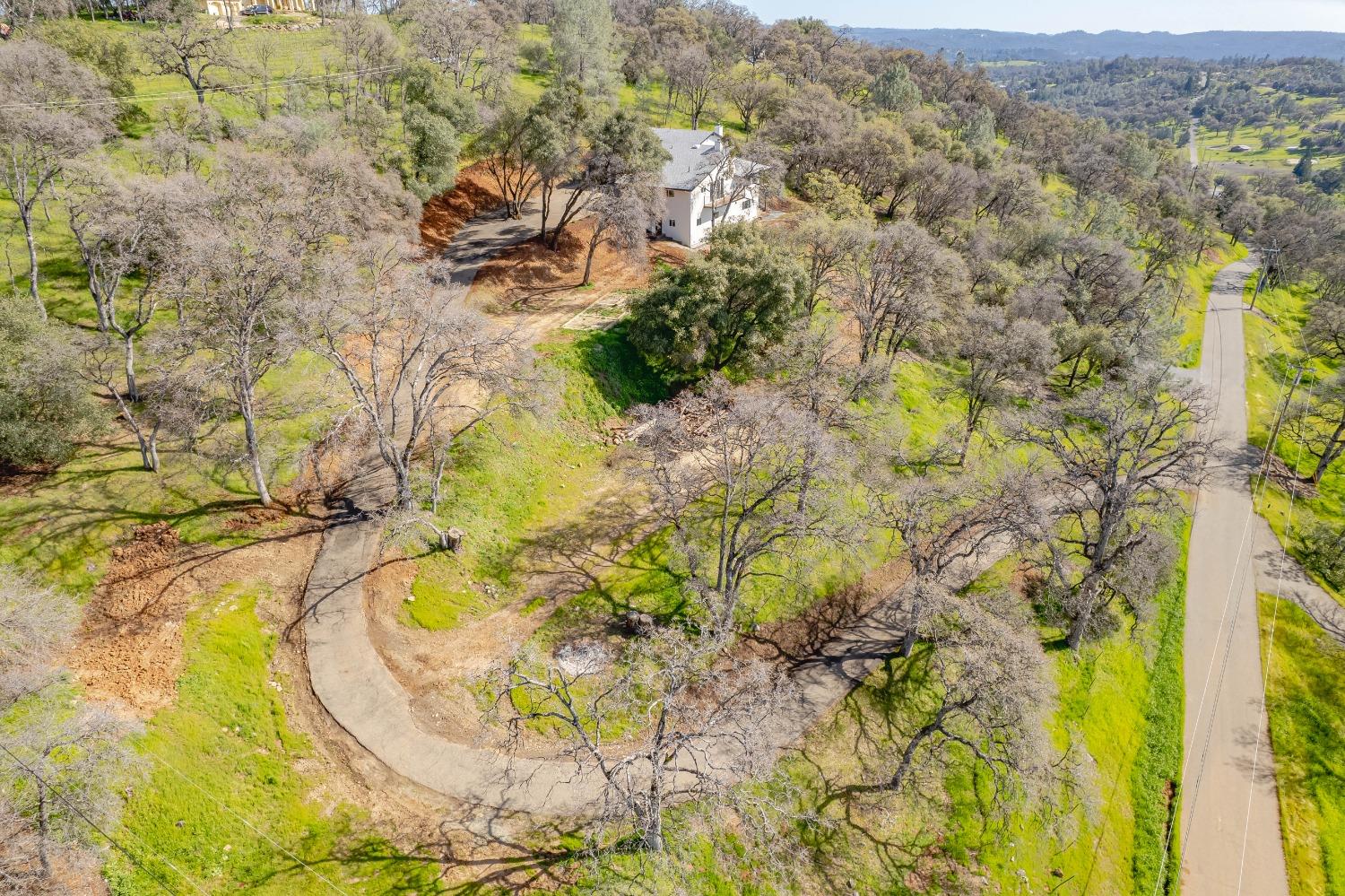 Detail Gallery Image 26 of 98 For 1241 Arrowbee Dr, Placerville,  CA 95667 - 6 Beds | 4 Baths