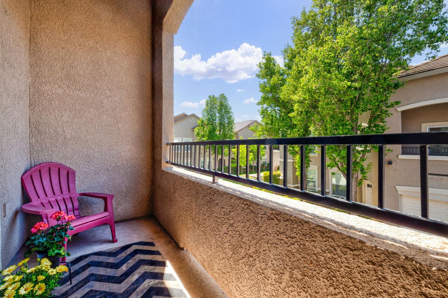 Detail Gallery Image 14 of 50 For 1307 Milano Dr #3,  West Sacramento,  CA 95691 - 2 Beds | 2 Baths