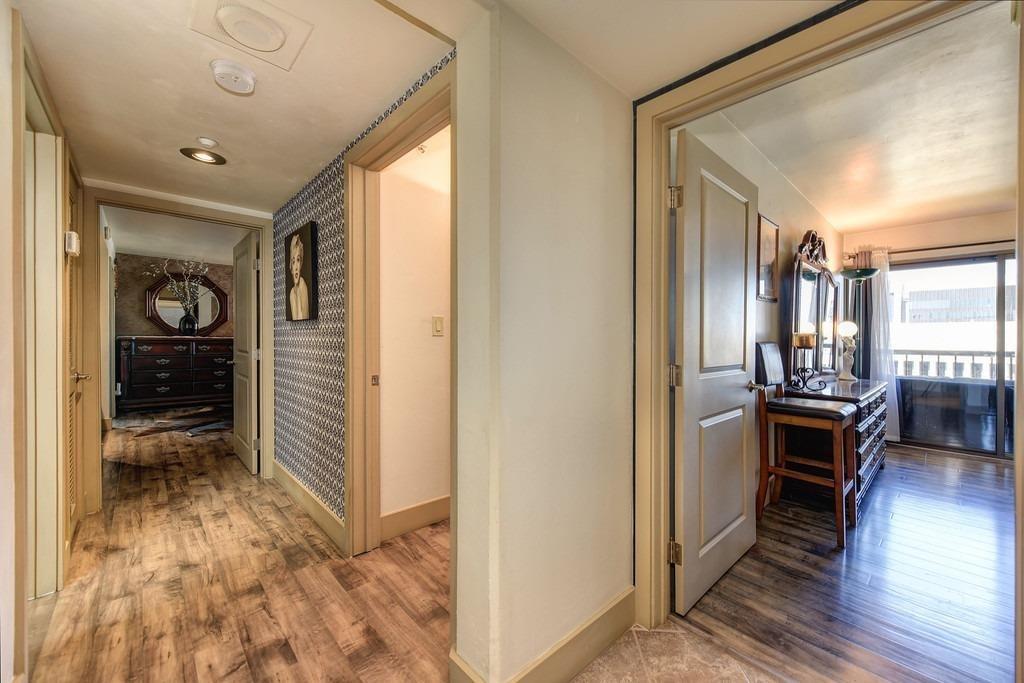 Detail Gallery Image 15 of 33 For 500 N St #1501,  Sacramento,  CA 95814 - 3 Beds | 2 Baths