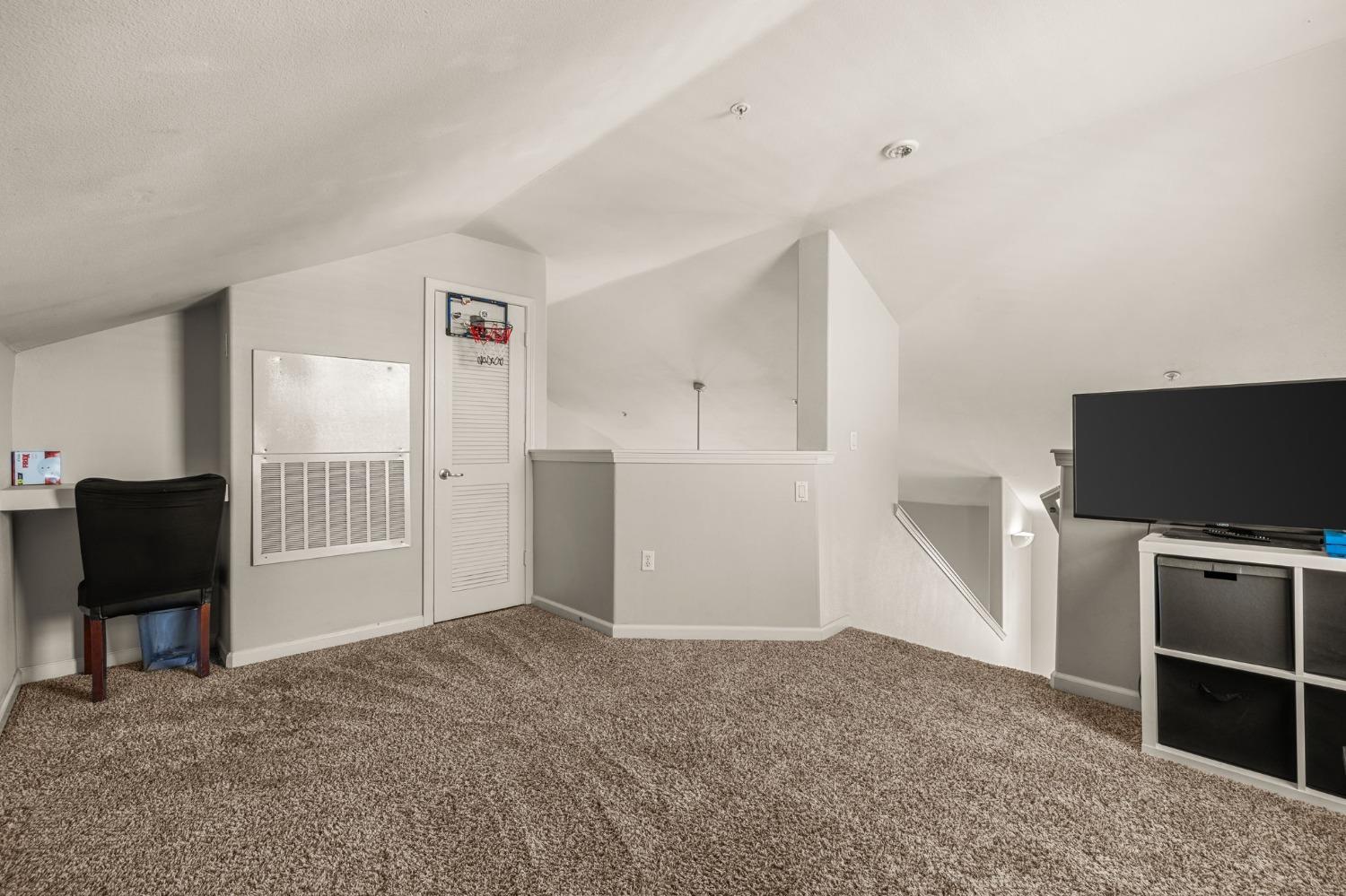 Detail Gallery Image 25 of 50 For 1307 Milano Dr #3,  West Sacramento,  CA 95691 - 2 Beds | 2 Baths