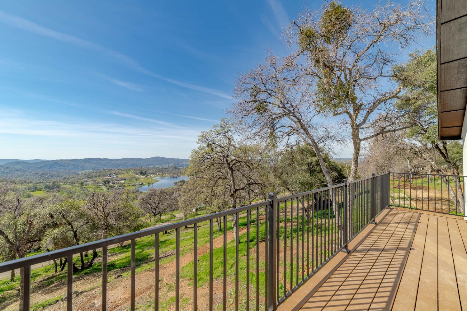 Detail Gallery Image 82 of 98 For 1241 Arrowbee Dr, Placerville,  CA 95667 - 6 Beds | 4 Baths