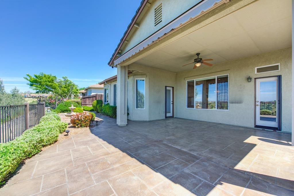 Detail Gallery Image 53 of 88 For 4104 Coldwater Dr, Rocklin,  CA 95765 - 2 Beds | 2/1 Baths