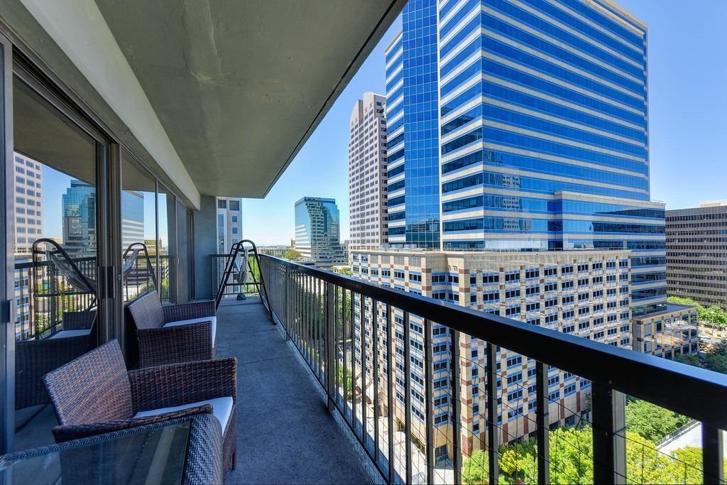 Detail Gallery Image 31 of 33 For 500 N St #1501,  Sacramento,  CA 95814 - 3 Beds | 2 Baths
