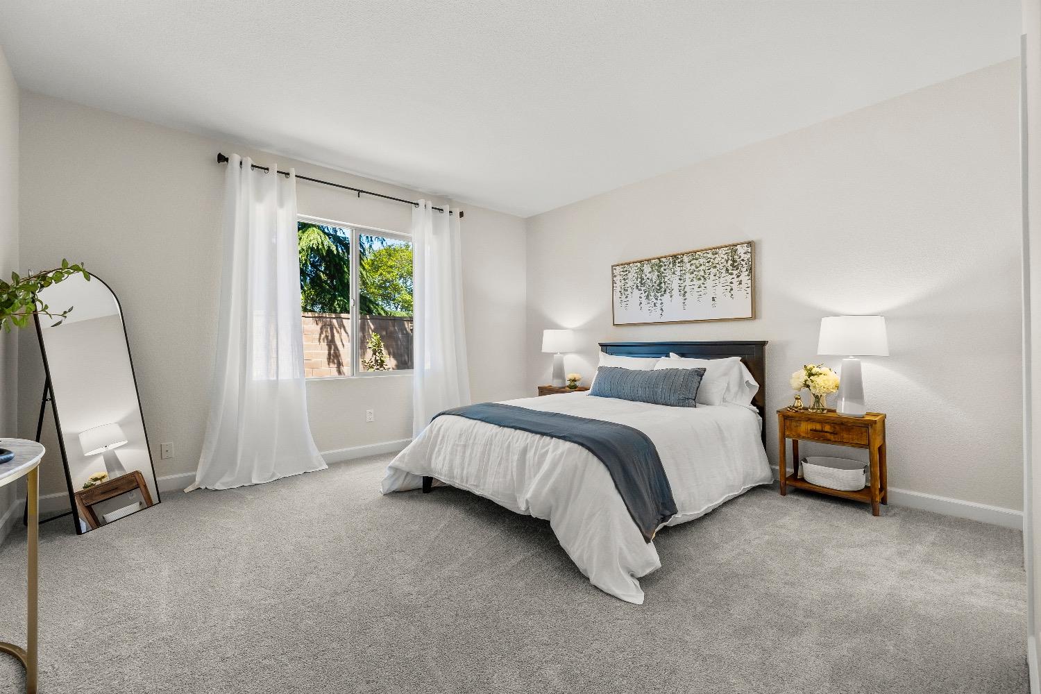 Detail Gallery Image 13 of 24 For 220 Saddlehorn Loop, Lincoln,  CA 95648 - 2 Beds | 2 Baths