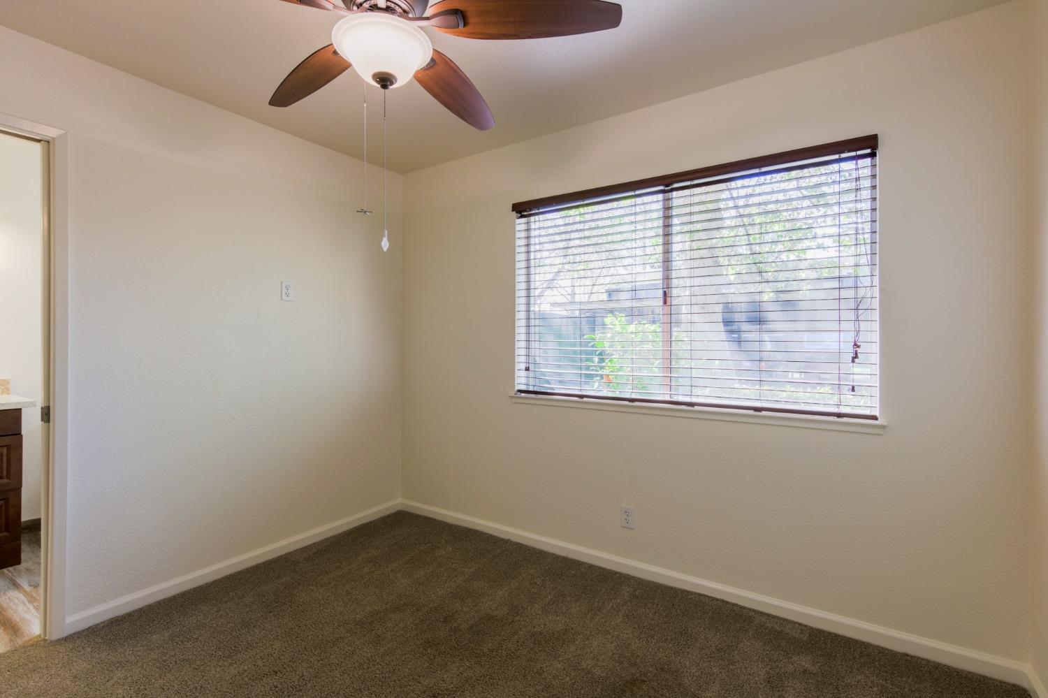 Detail Gallery Image 30 of 40 For 3591 W Quail Lakes Drive #223,  Stockton,  CA 95207 - 2 Beds | 2 Baths