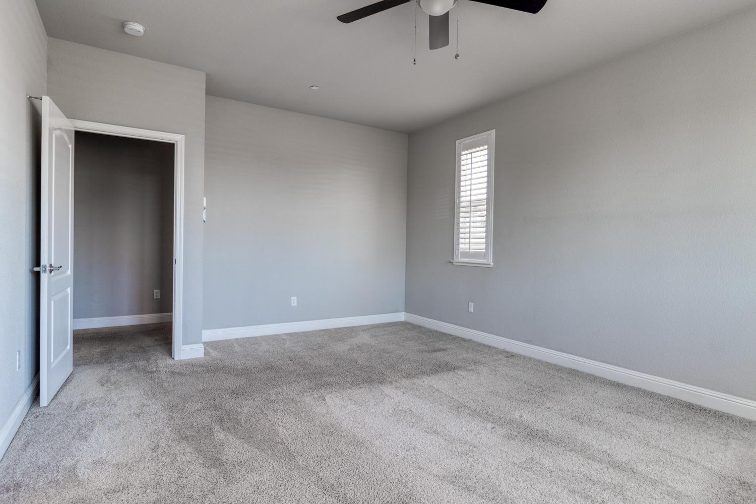 Detail Gallery Image 16 of 30 For 2618 Petal Way, Lodi,  CA 95242 - 3 Beds | 2/1 Baths