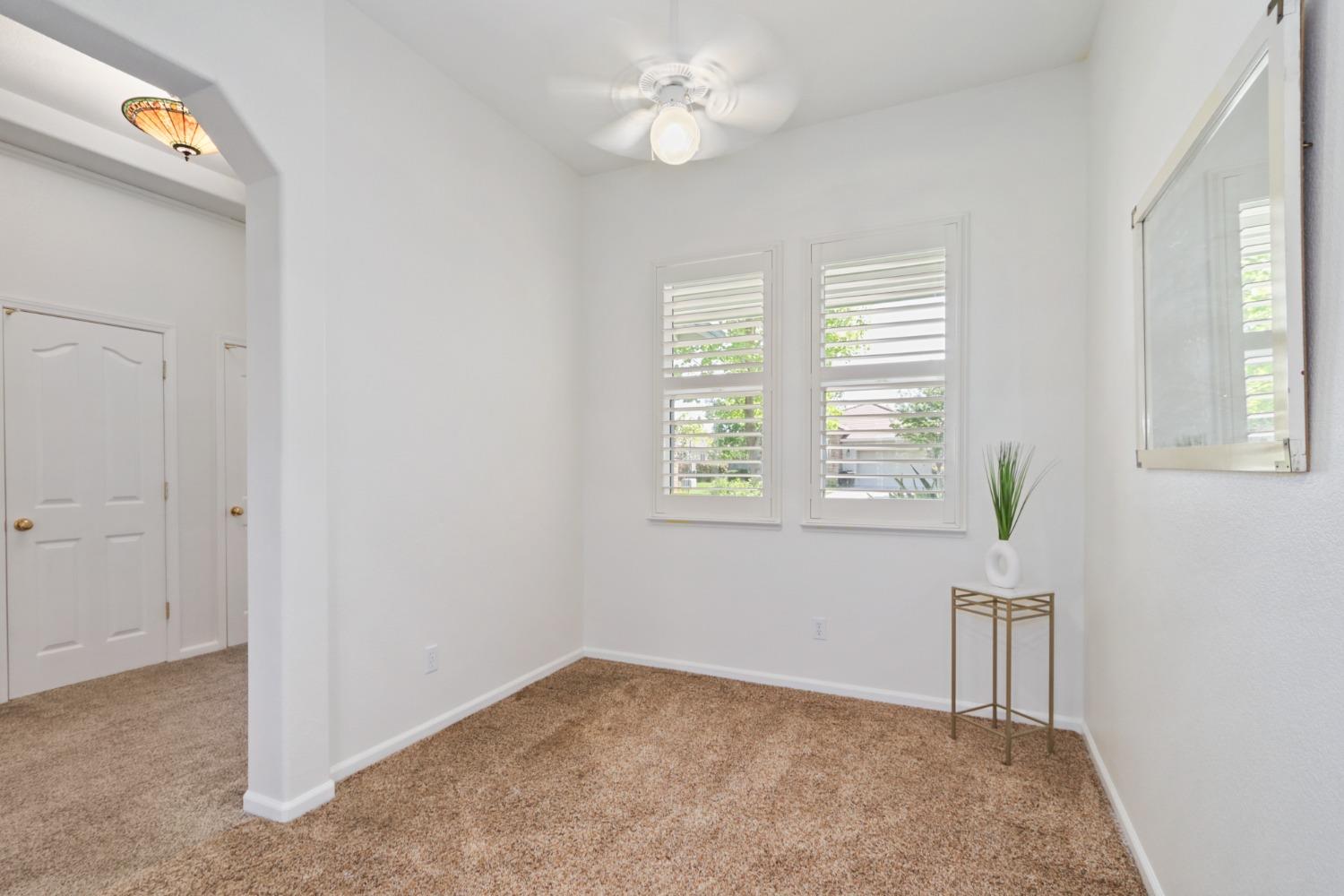 Detail Gallery Image 22 of 74 For 11 Palazzo Pl, Sacramento,  CA 95835 - 2 Beds | 2 Baths