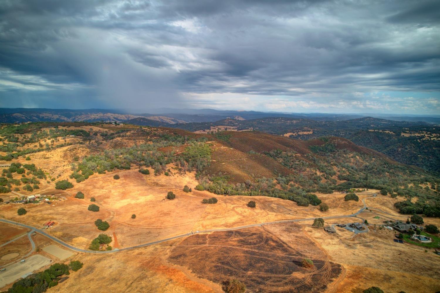 Miners Valley Road, Pilot Hill, California image 8