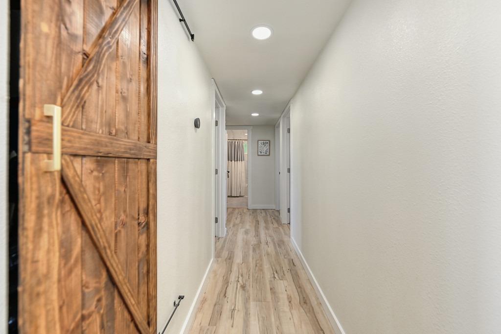 Detail Gallery Image 33 of 45 For 701 1st St, Wheatland,  CA 95692 - 4 Beds | 1 Baths