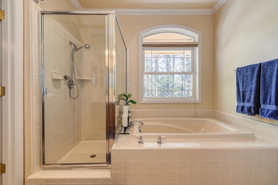 Detail Gallery Image 22 of 58 For 10909 Lower Circle Dr, Grass Valley,  CA 95949 - 3 Beds | 2 Baths
