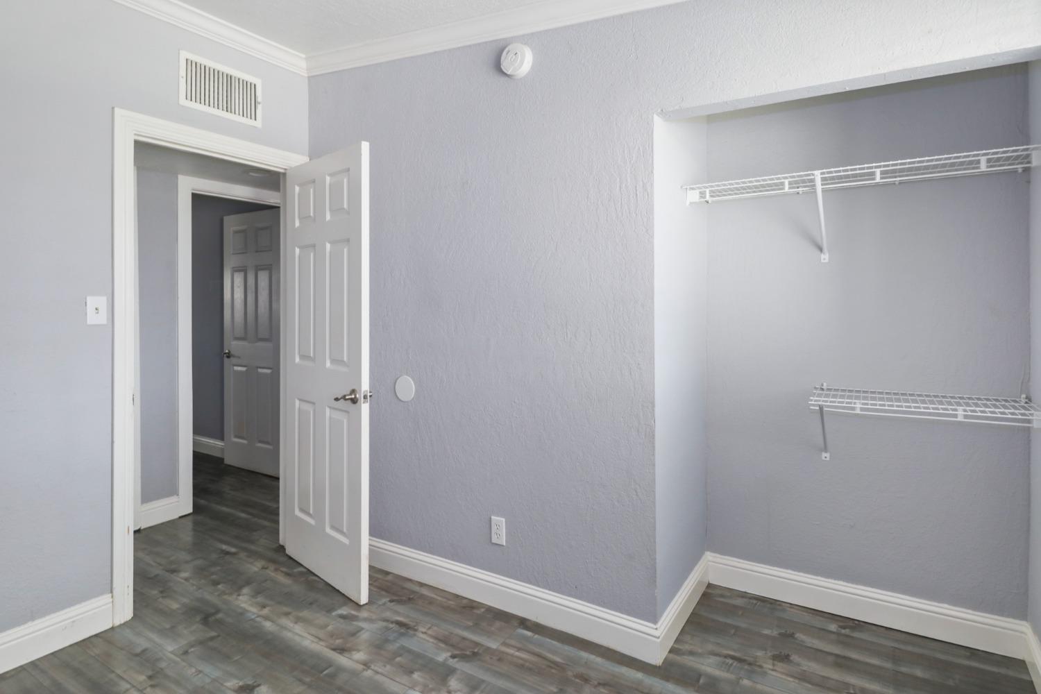 Detail Gallery Image 20 of 30 For 1036 Fremont Blvd, West Sacramento,  CA 95605 - 3 Beds | 1 Baths