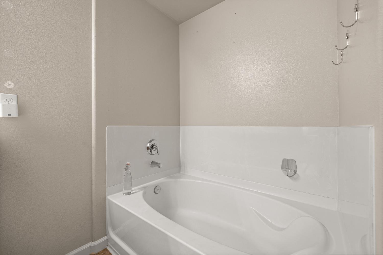 Detail Gallery Image 35 of 50 For 1307 Milano Dr #3,  West Sacramento,  CA 95691 - 2 Beds | 2 Baths