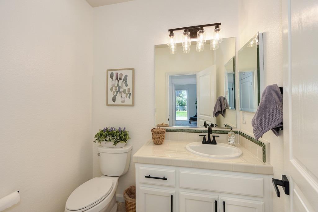 Detail Gallery Image 25 of 45 For 26 Trehowell Ct, Roseville,  CA 95678 - 4 Beds | 2/1 Baths
