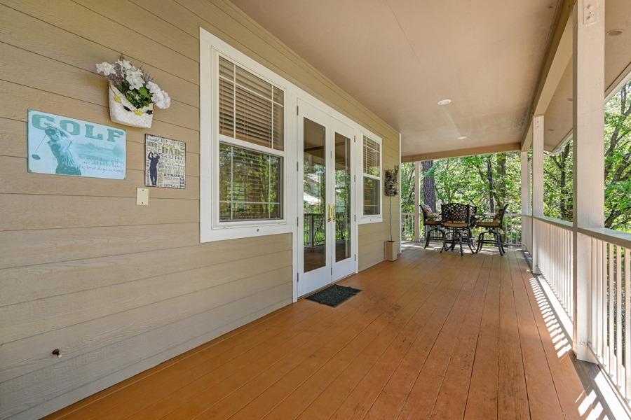 Detail Gallery Image 37 of 58 For 10909 Lower Circle Dr, Grass Valley,  CA 95949 - 3 Beds | 2 Baths
