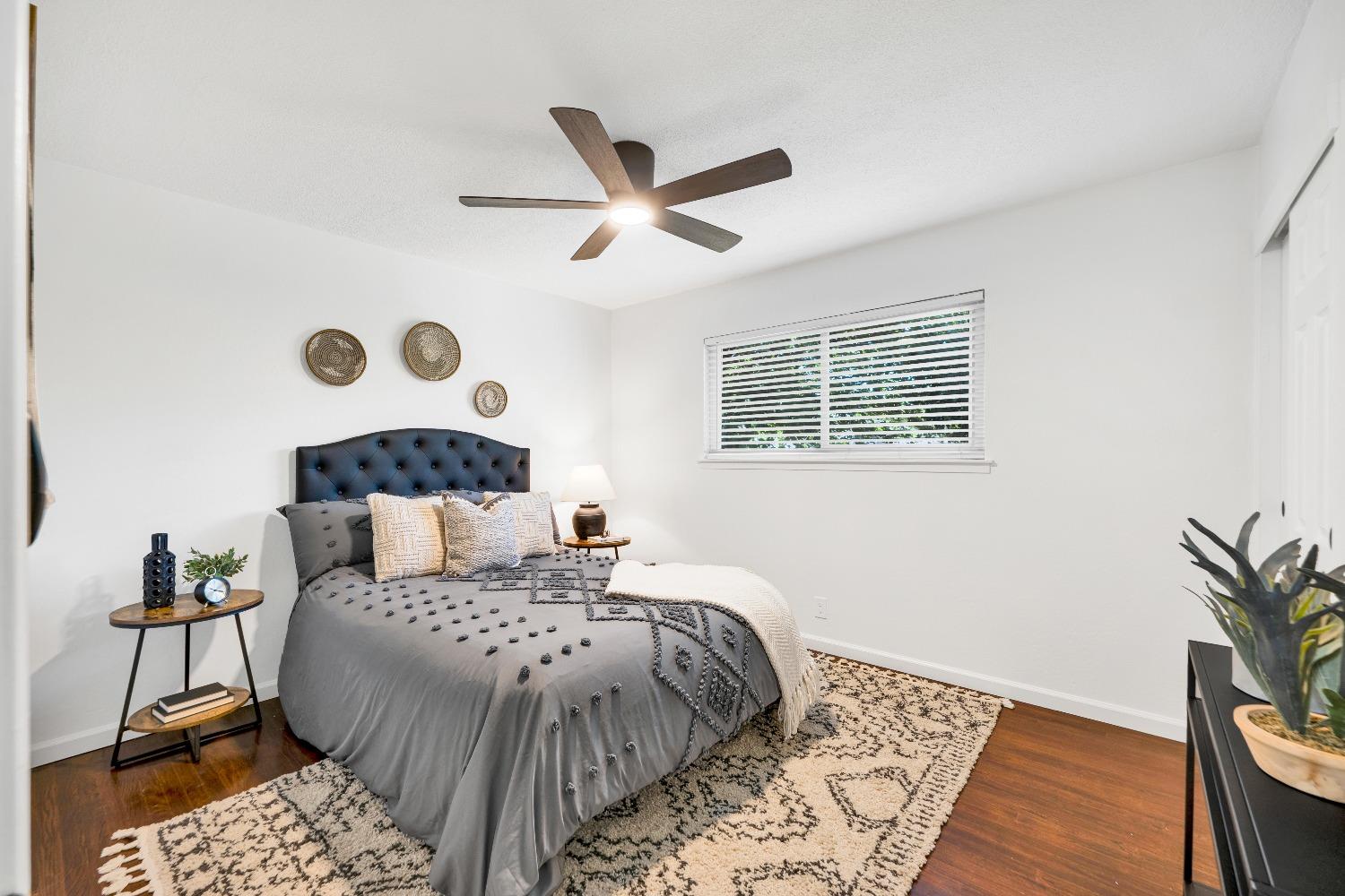 Detail Gallery Image 25 of 41 For 5704 Raybel Ave, Sacramento,  CA 95841 - 3 Beds | 1/1 Baths