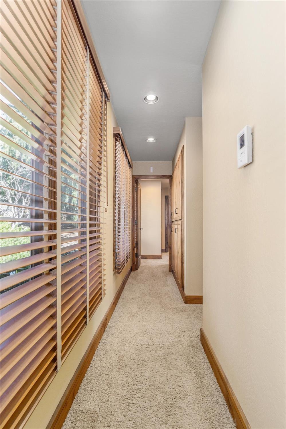 Detail Gallery Image 15 of 41 For 840 E West Dr, Murphys,  CA 95247 - 2 Beds | 2 Baths