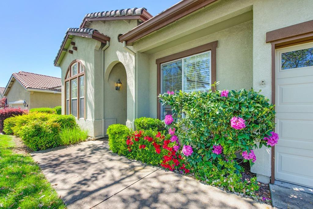 Detail Gallery Image 70 of 88 For 4104 Coldwater Dr, Rocklin,  CA 95765 - 2 Beds | 2/1 Baths