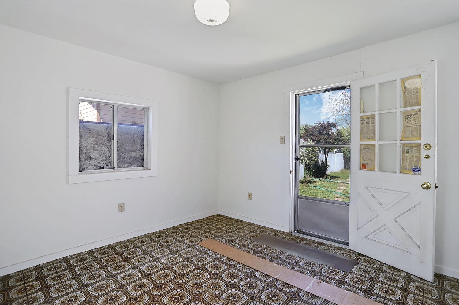 Detail Gallery Image 26 of 36 For 2440 E Washington St, Stockton,  CA 95205 - 1 Beds | 2 Baths