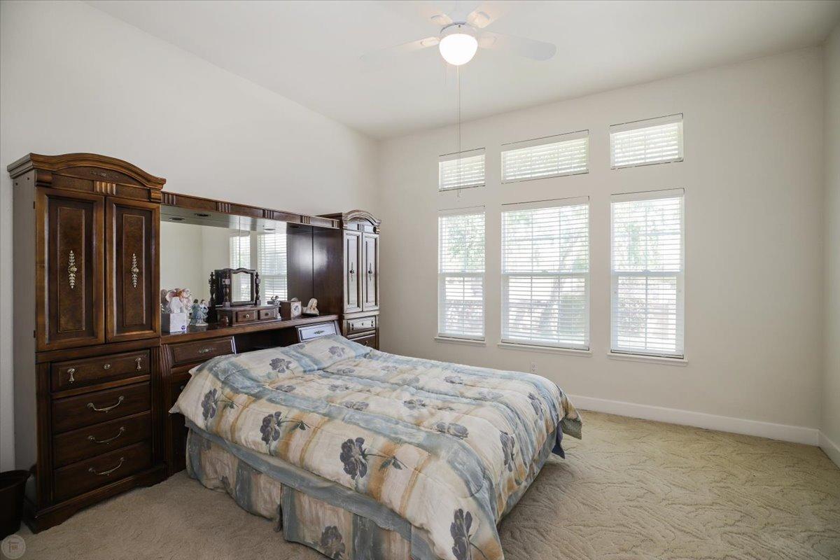 Detail Gallery Image 38 of 49 For 1087 Spring Meadow Dr, Manteca,  CA 95336 - 3 Beds | 2/1 Baths