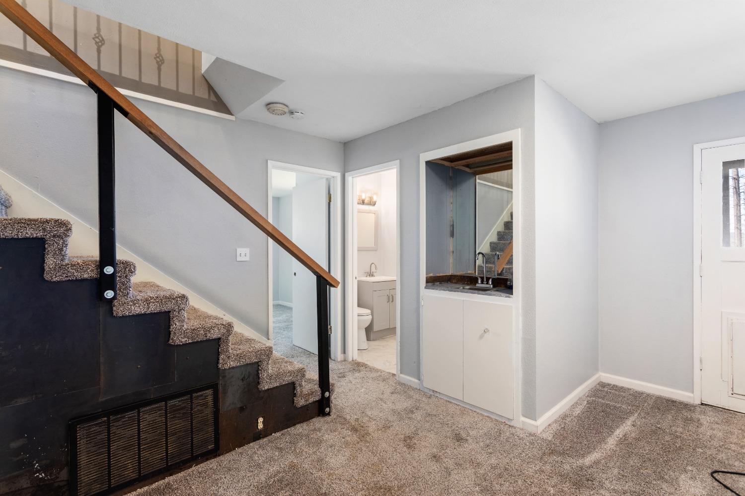Detail Gallery Image 19 of 23 For 1350 Ponderosa Ct, Colfax,  CA 95713 - 3 Beds | 2 Baths