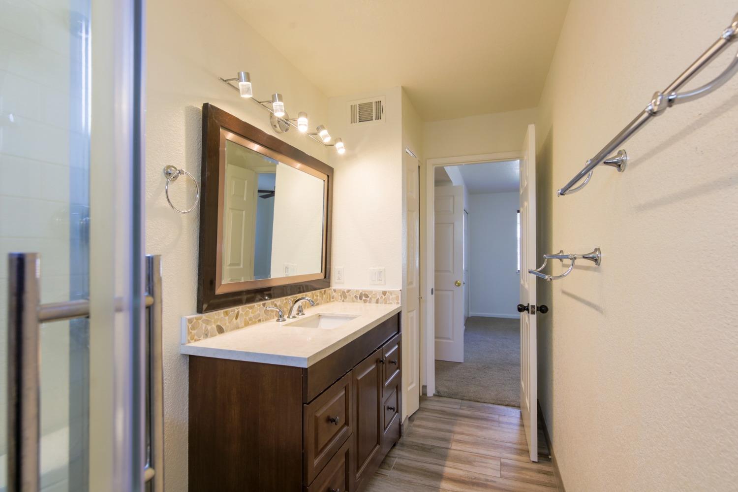 Detail Gallery Image 22 of 40 For 3591 W Quail Lakes Drive #223,  Stockton,  CA 95207 - 2 Beds | 2 Baths
