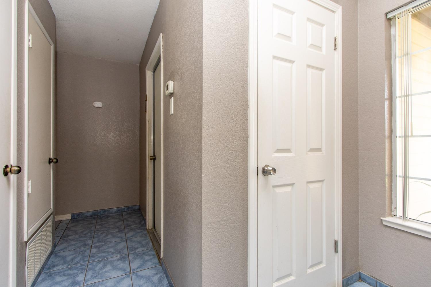 Detail Gallery Image 20 of 38 For 719 Almond Glen, Livingston,  CA 95334 - 3 Beds | 2 Baths