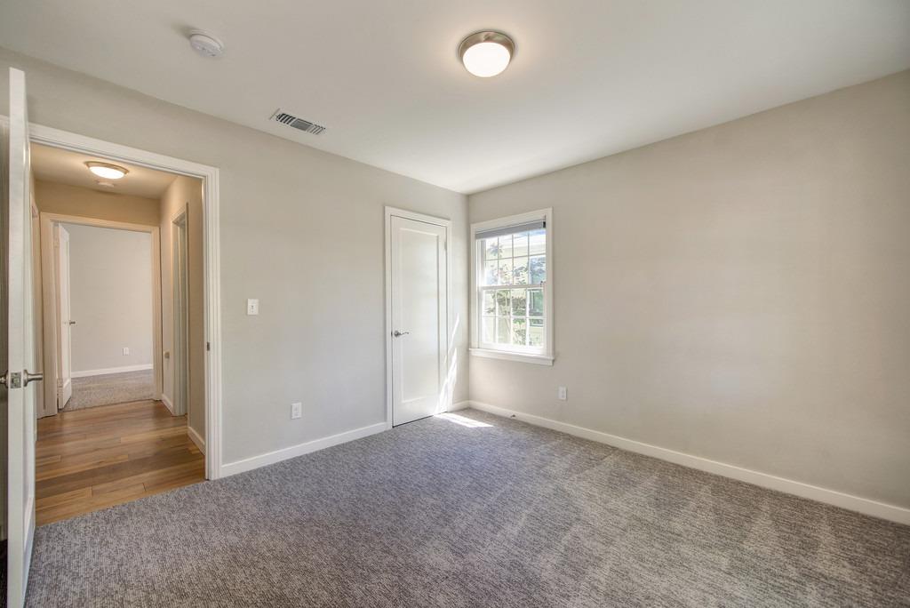 Detail Gallery Image 40 of 51 For 2273 8th Ave, Sacramento,  CA 95818 - 3 Beds | 2 Baths
